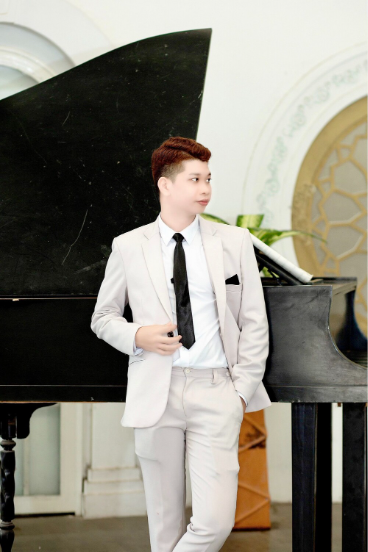 photo-3