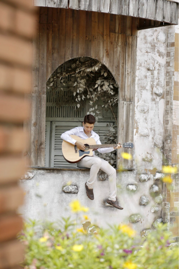 photo-4