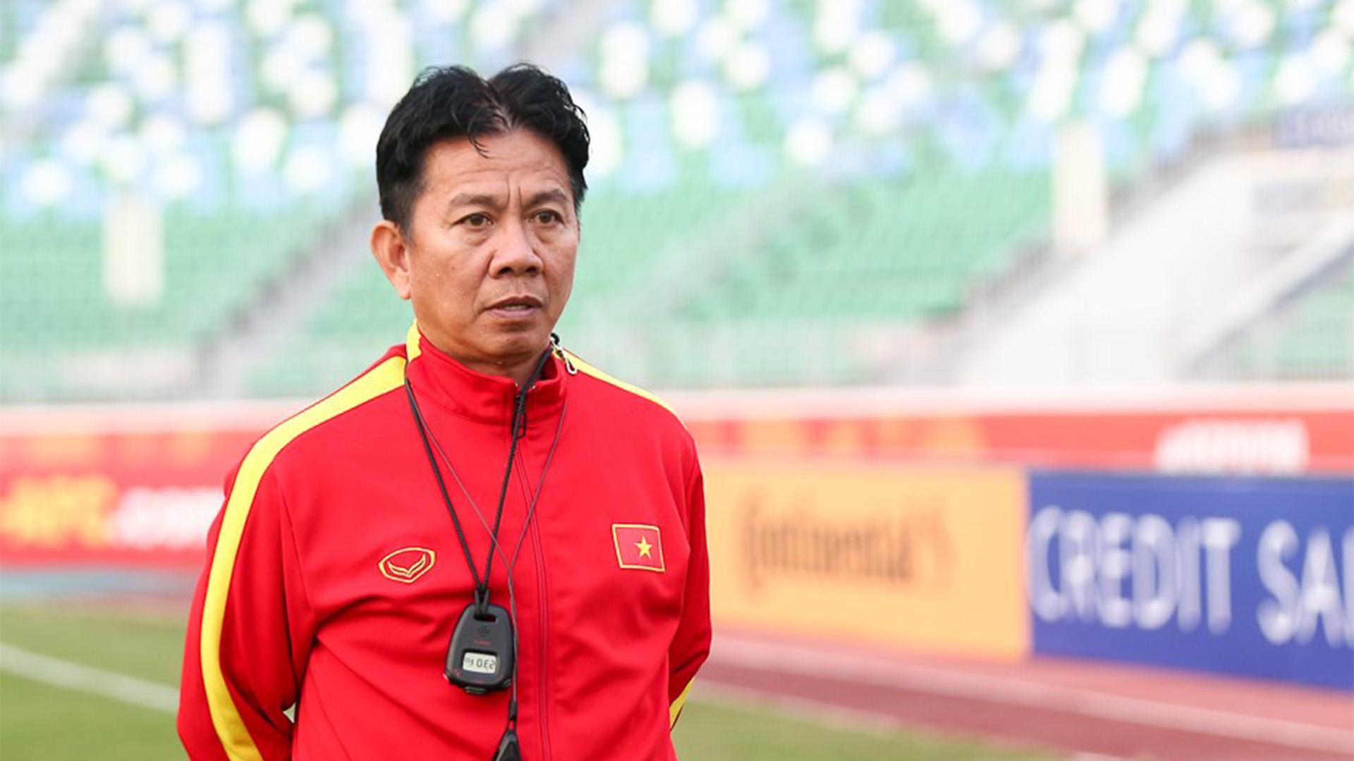 Xem ngay AFC U17 Asian Cup 2023 trên FPT Play để không bỏ lỡ bất kỳ khoảnh khắc nào!