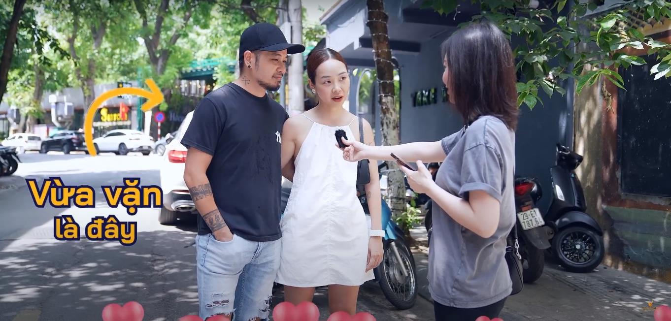 Khoảnh khắc tận hưởng cuộc sống - Chìa khóa thành công và hạnh phúc