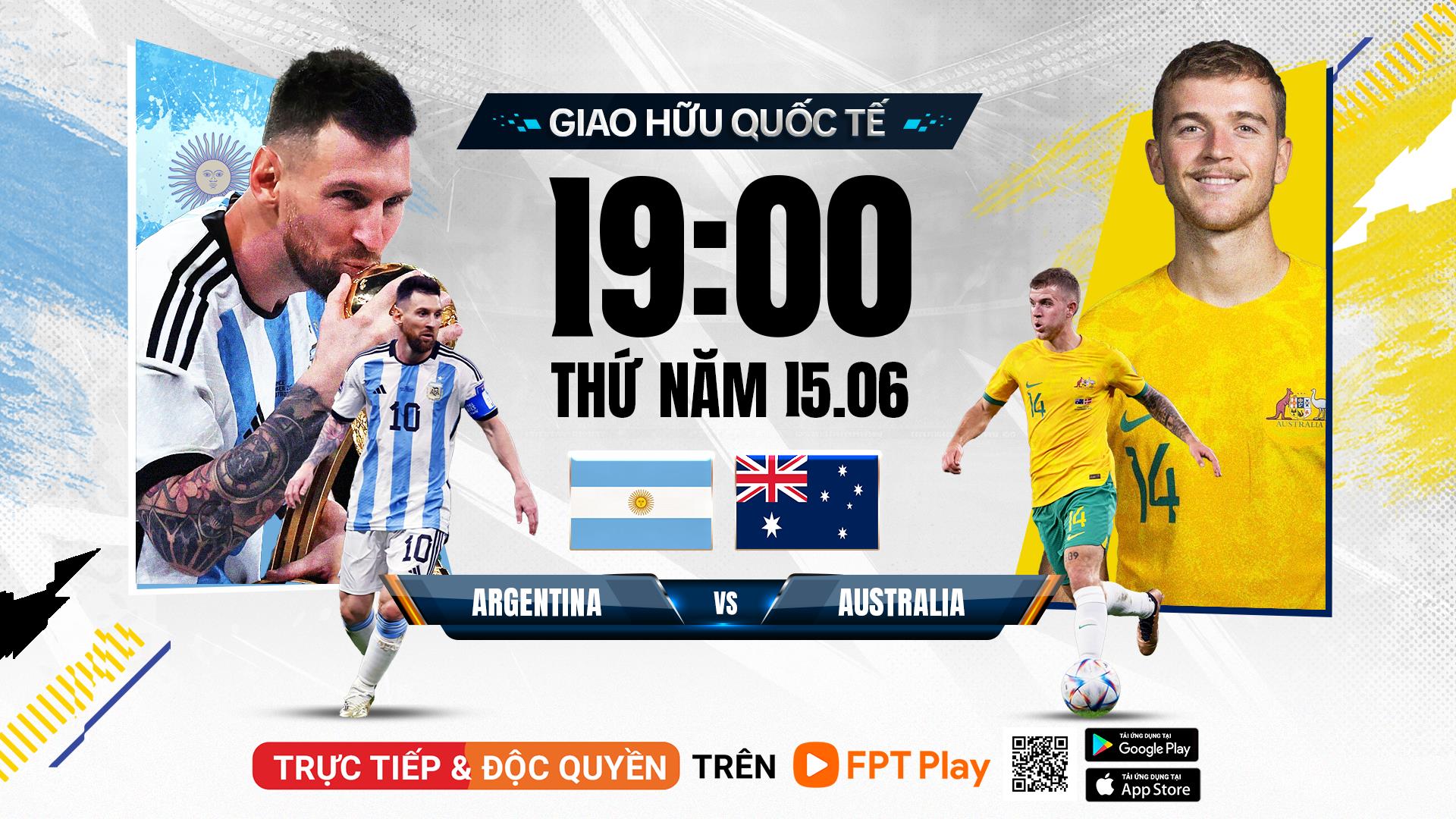 Xem ngay AFC U17 Asian Cup 2023 trên FPT Play để không bỏ lỡ bất kỳ khoảnh khắc nào!