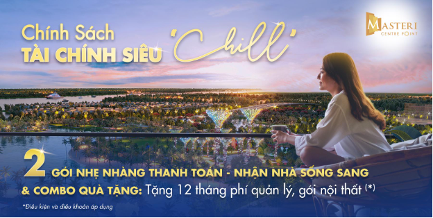 Thị trường thanh khoản chậm - cơ hội để người mua nhà tận dụng chính sách ưu đãi - Ảnh 5.