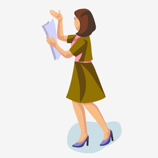 Giới trẻ diện outfit tiền triệu nhưng vẫn mê sắm đồ giá rẻ - Ảnh 2.