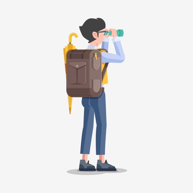 Giới trẻ diện outfit tiền triệu nhưng vẫn mê sắm đồ giá rẻ - Ảnh 4.