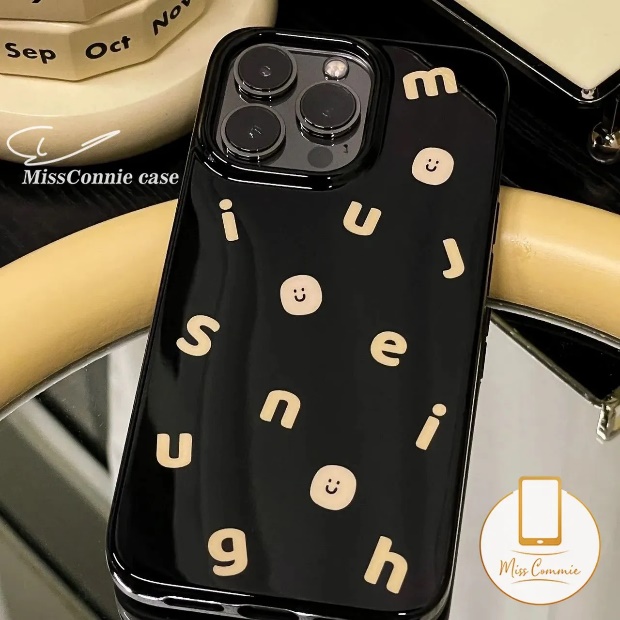 Giới trẻ diện outfit tiền triệu nhưng vẫn mê sắm đồ giá rẻ - Ảnh 5.