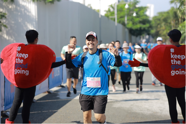 ยูโอบี: 30 ปีแห่งการสร้างคุณค่าที่ยั่งยืนให้กับบริษัทและชุมชน - รูปภาพที่ 3