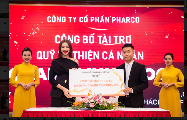 Adopt - Thương hiệu tạo nên cuộc cách mạng nước hoa Pháp - Ảnh 4.