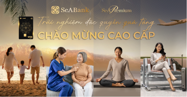 Sống cân bằng &quot;thân - tâm - trí&quot; - Xu hướng sống &quot;được lòng&quot; giới thượng lưu - Ảnh 3.