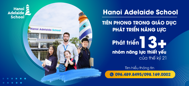 Thế giới VUCA, làm sao để sẵn sàng thích ứng? - Ảnh 5.