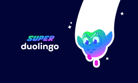 Duolingo tiếp tục đẩy mạnh thị trường Đông Nam Á với gói tài khoản nâng cấp Super Duolingo - Ảnh 1.