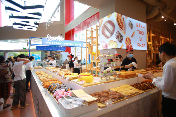 photo-2