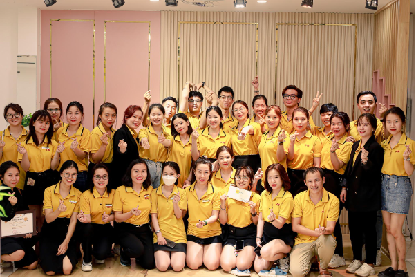 photo-3