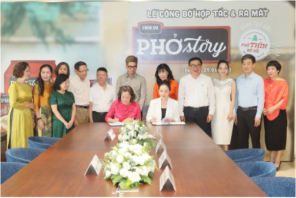 photo-3