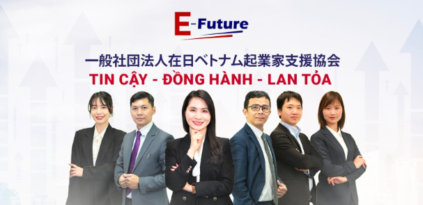 CEO Cấn Thanh Huyền: Hành trình lan tỏa vẻ đẹp người Việt nơi đất khách - Ảnh 4.