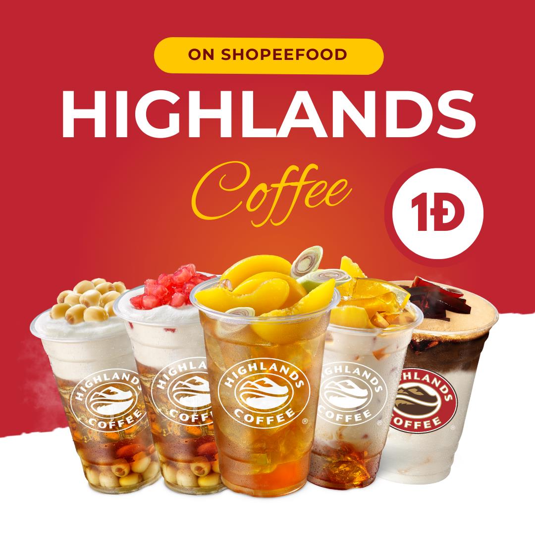 ShopeeFood tung tuyệt chiêu siêu deal đếm ngược, tín đồ ăn uống vừa ăn vừa săn ưu đãi mệt nghỉ - Ảnh 2.