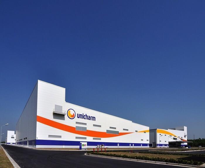 Thương hiệu thức ăn cho mèo hàng đầu Nhật Bản - Unicharm Silver Spoon đã có mặt tại Việt Nam - Ảnh 2. Thương hiệu thức ăn cho mèo hàng đầu Nhật Bản - Unicharm Silver Spoon đã có mặt tại Việt Nam - Ảnh 2.