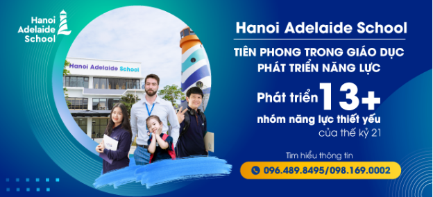 Học song bằng bậc THPT - lựa chọn tin cậy cho định hướng du học của học sinh Việt Nam - Ảnh 6.