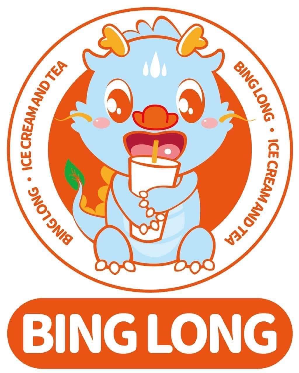 Trà sữa BingLong khuấy đảo thị trường trà sữa Việt - Ảnh 4.