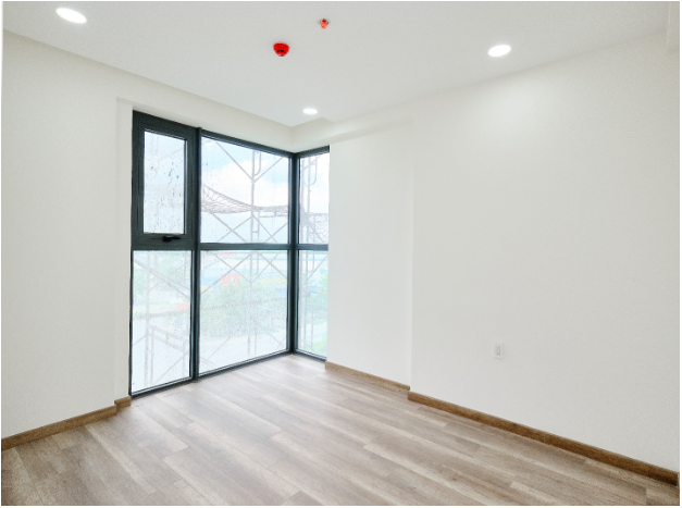 Honas Residence – Căn hộ “vừa túi tiền” với chất lượng bàn giao đúng cam kết - Ảnh 3.