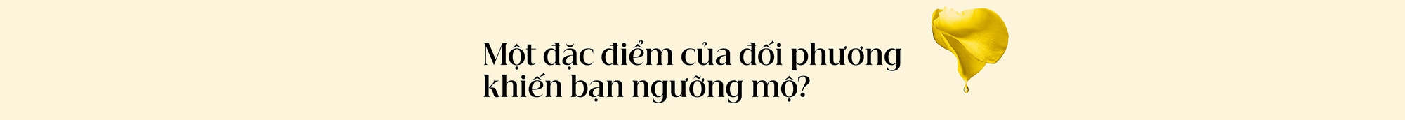 Hậu đám cưới ngọt ngào, Tizi - Đích Lép tiết lộ: “Yêu 10 năm không chán là nhờ mùi hương” - Ảnh 8.