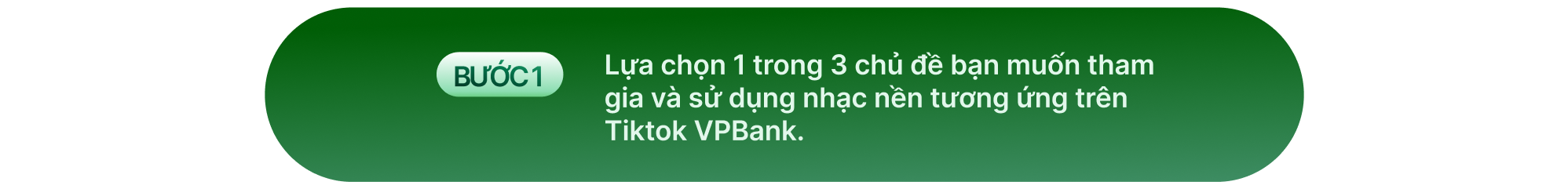 Tài chính TINH GỌN - xu hướng đang lên ngôi khiến giới trẻ nâng cấp phong cách sống - Ảnh 8.