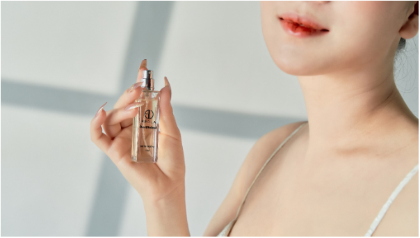 Prola Parfum - Mở ra một thế giới mới trong ngành nước hoa tại Việt Nam - Ảnh 5.