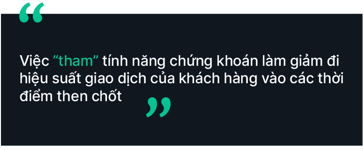 Chứng khoán Kafi và hành trình chinh phục khách hàng bằng sự tối giản - Ảnh 2.