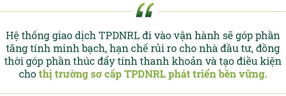 Trái phiếu riêng lẻ lên sàn: Nhà đầu tư an tâm hơn, thị trường thêm bền vững - Ảnh 11.