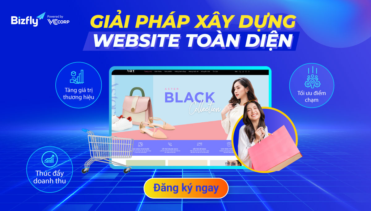 Chiến lược phát triển website giúp tăng trưởng ngược dòng, biến &quot;nguy&quot; thành &quot;cơ&quot; - Ảnh 2.