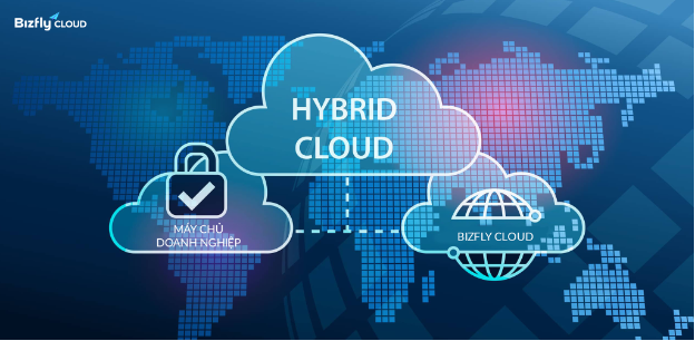 Phương án chuyển đổi sang dịch vụ cloud trong nước giúp doanh nghiệp cắt giảm chi phí công nghệ từ Bizfly Cloud - Ảnh 3.