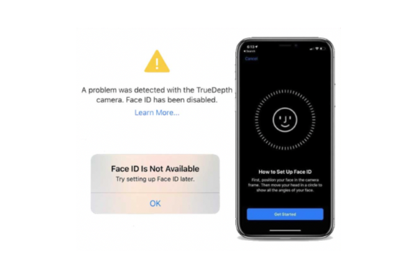 Chi tiết từng bước cách test iPhone XS Max cũ trước khi mua - Ảnh 5.