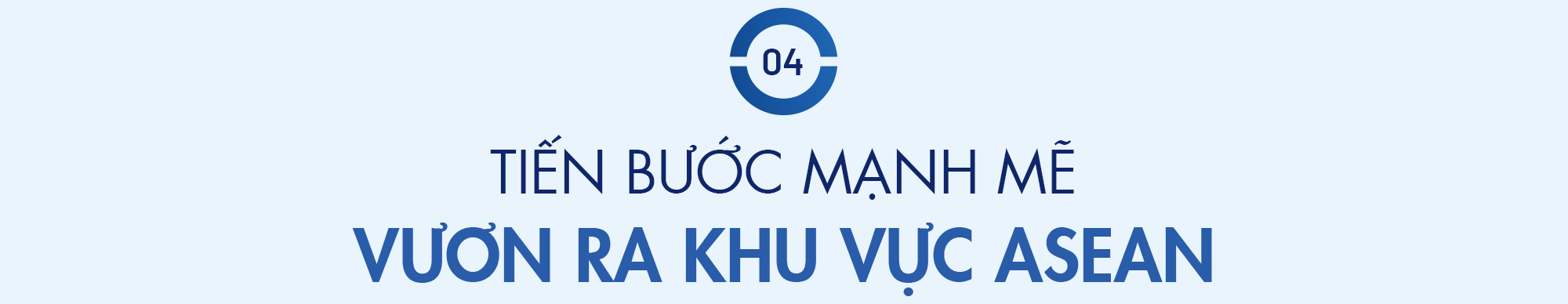 Nỗi trăn trở của Chủ tịch Tập đoàn Phú Thái và “ý chí – con đường” của OWEN - Ảnh 10.