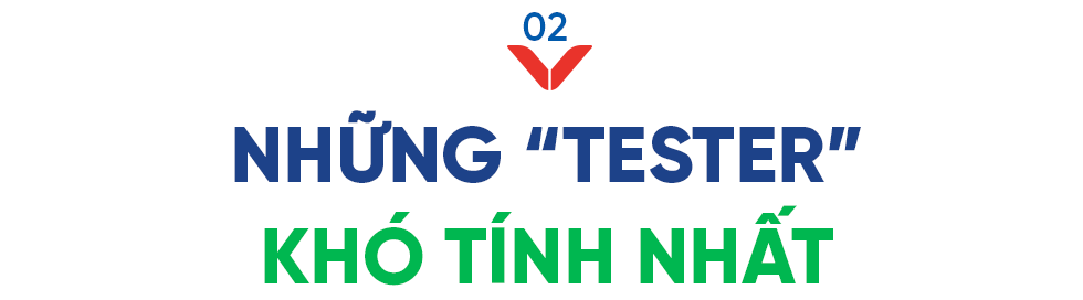 Lựa chọn mạo hiểm đáng giá đằng sau Ngân hàng số toàn năng VPBank NEO - Ảnh 5.