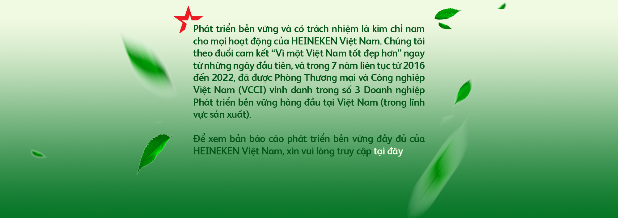 Chung tay hành động trên hành trình vì một Việt Nam tốt đẹp hơn - Ảnh 11.