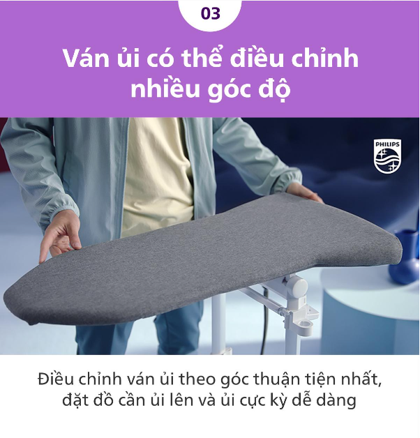 Bí quyết để biến việc nội trợ thành trò chơi thú vị cho phái đẹp - Ảnh 5.