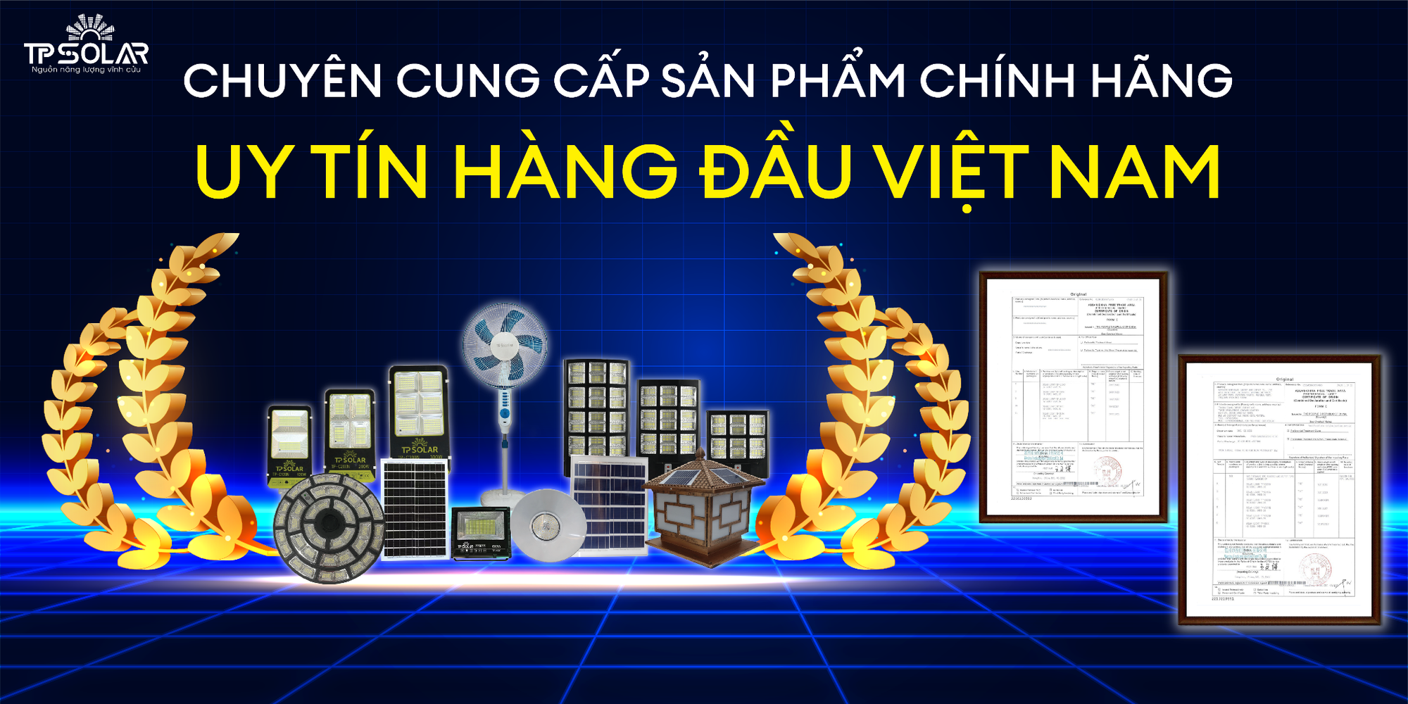 Mất điện kéo dài mở ra cơ hội kinh doanh đèn năng lượng mặt trời - Ảnh 5.