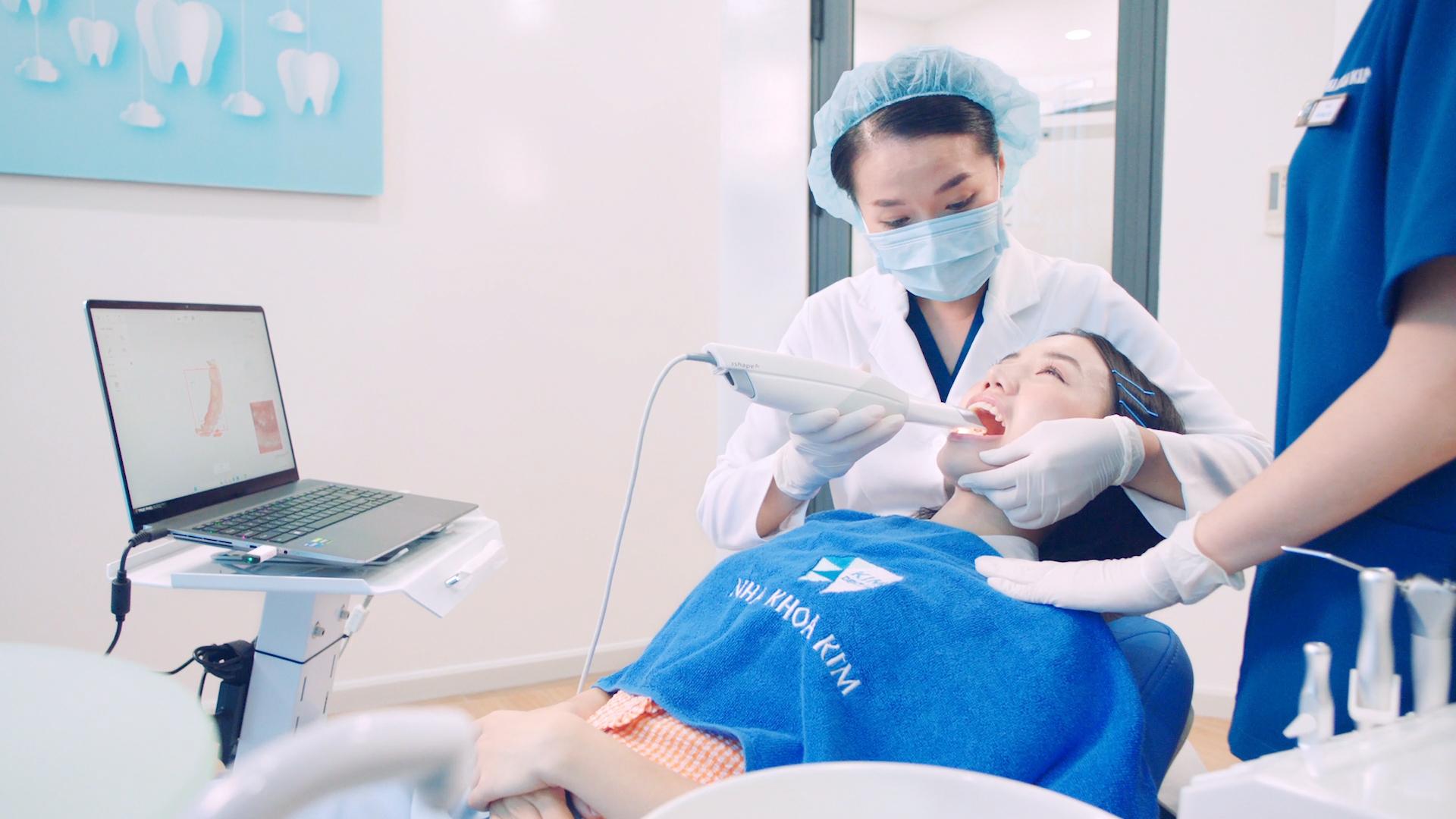 Khám phá các tiêu chí chọn “tri kỷ” niềng răng của giới trẻ - Ảnh 3.