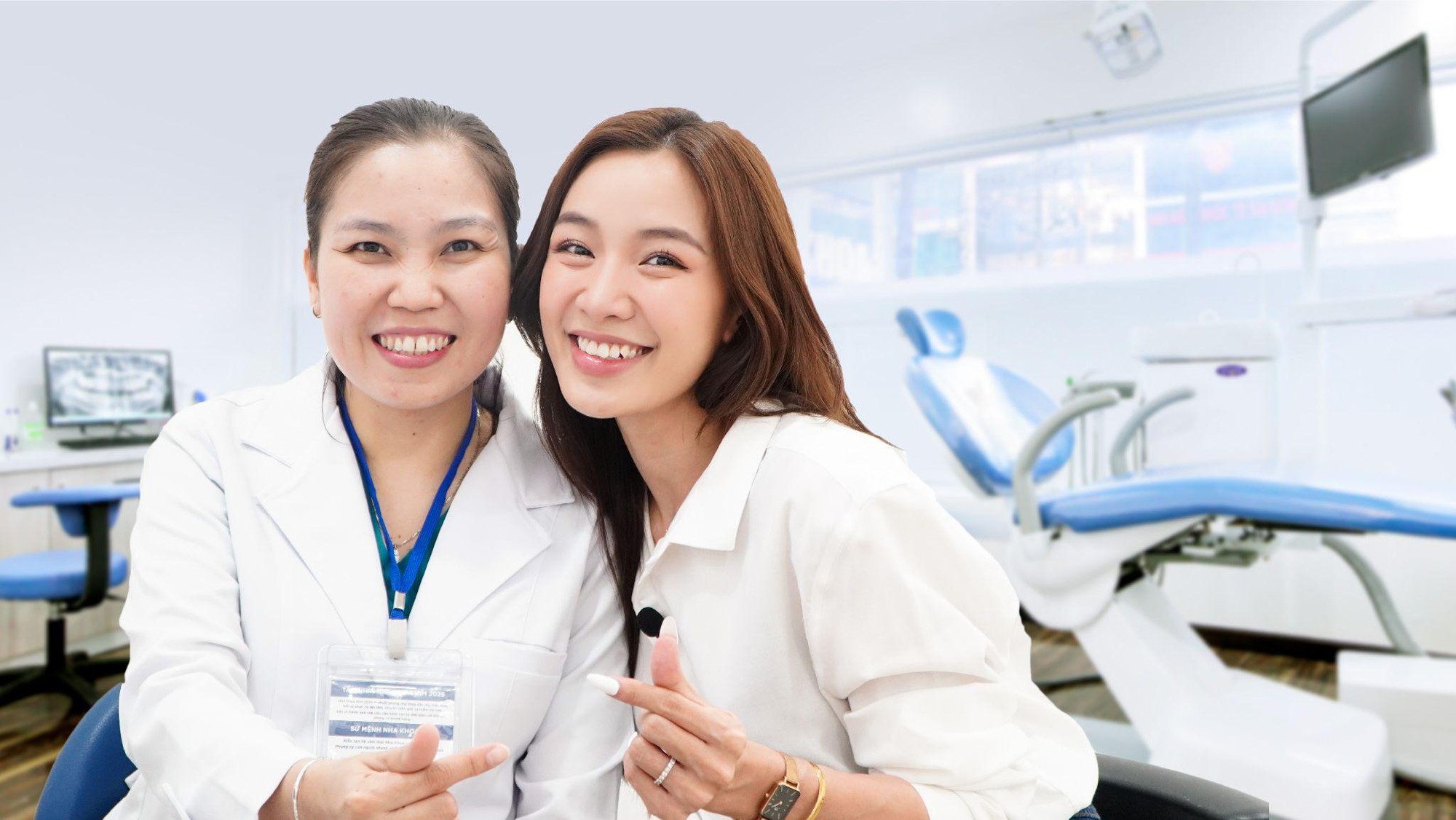Khám phá các tiêu chí chọn “tri kỷ” niềng răng của giới trẻ - Ảnh 4.