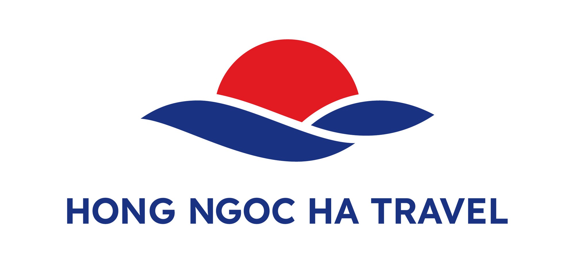 Hồng Ngọc Hà Travel ra mắt nhận diện thương hiệu mới - Ảnh 2.