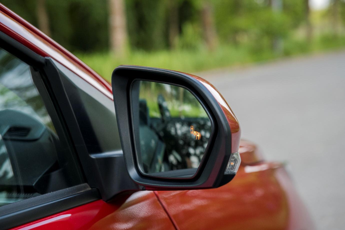 Toyota Wigo 2023 và người trẻ: Cặp bài trùng cùng nhau trưởng thành - Ảnh 5. Toyota Wigo 2023 và người trẻ: Cặp bài trùng cùng nhau trưởng thành - Ảnh 5.