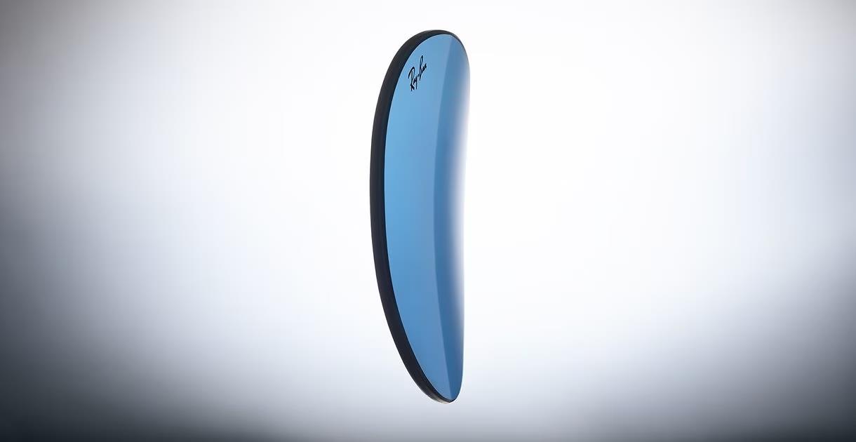 Cơ hội cho tín đồ thời trang - Mắt Việt tung deal độc quyền giảm 50% dành riêng cho Rayban Reverse - Ảnh 2.