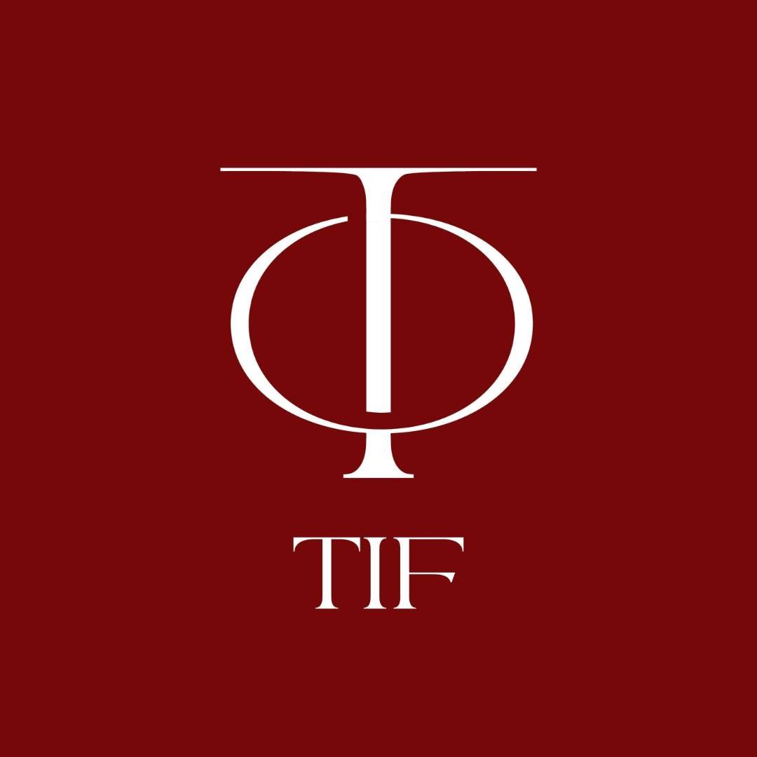 Tif Watches: Nét đẹp tinh tế và sự đam mê trong từng chiếc đồng hồ chính hãng - Ảnh 1.