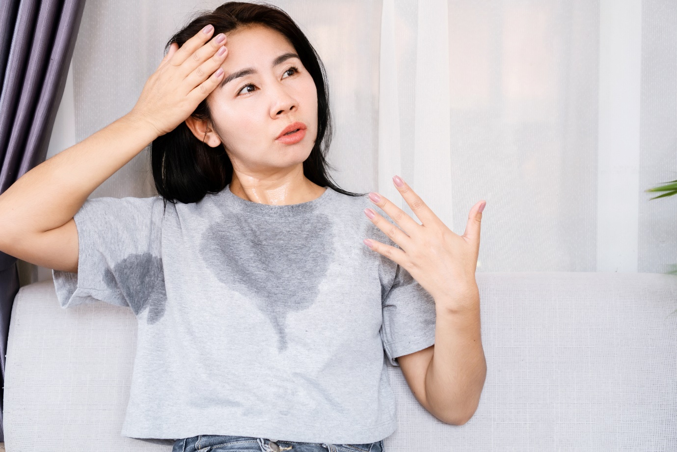 Bí quyết giữ cho không gian sống mát lành mà các gia đình Việt không nên bỏ lỡ! - Ảnh 1.