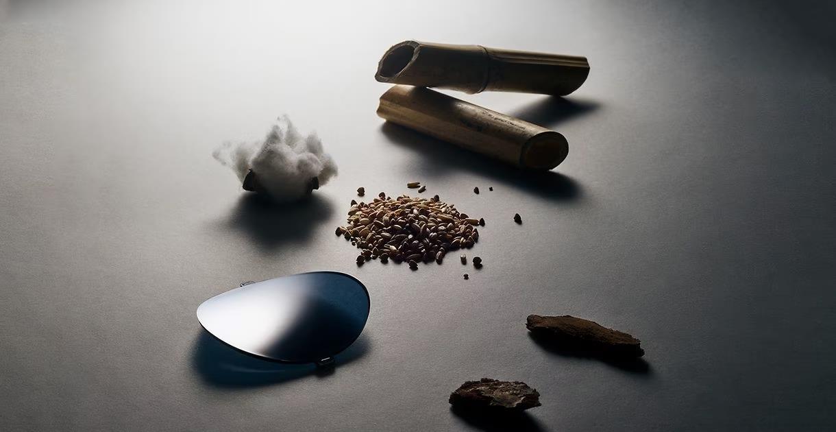 Cơ hội cho tín đồ thời trang - Mắt Việt tung deal độc quyền giảm 50% dành riêng cho Rayban Reverse - Ảnh 4.