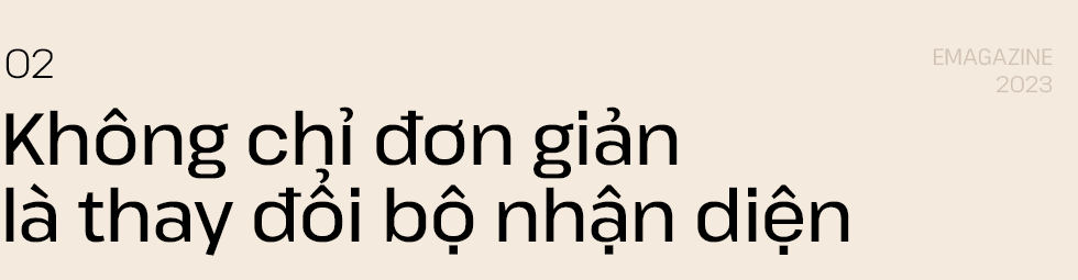 Gần 1 thập kỷ chinh phục vị giác Việt, đã đến lúc KOI Thé sẵn sàng thay áo mới? - Ảnh 5.