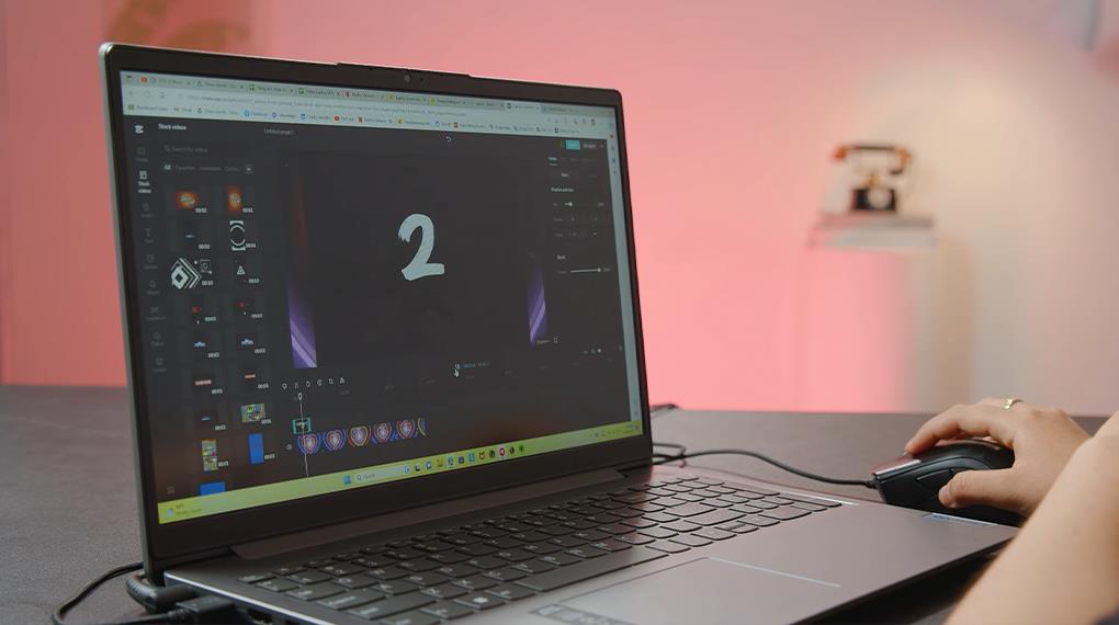 Chọn trường, chọn trọ sao dễ bằng chọn laptop tại Thế Giới Di Động: đa dạng mẫu mã, giá cả phải chăng - Ảnh 2. Chọn trường, chọn trọ sao dễ bằng chọn laptop tại Thế Giới Di Động: đa dạng mẫu mã, giá cả phải chăng - Ảnh 2.