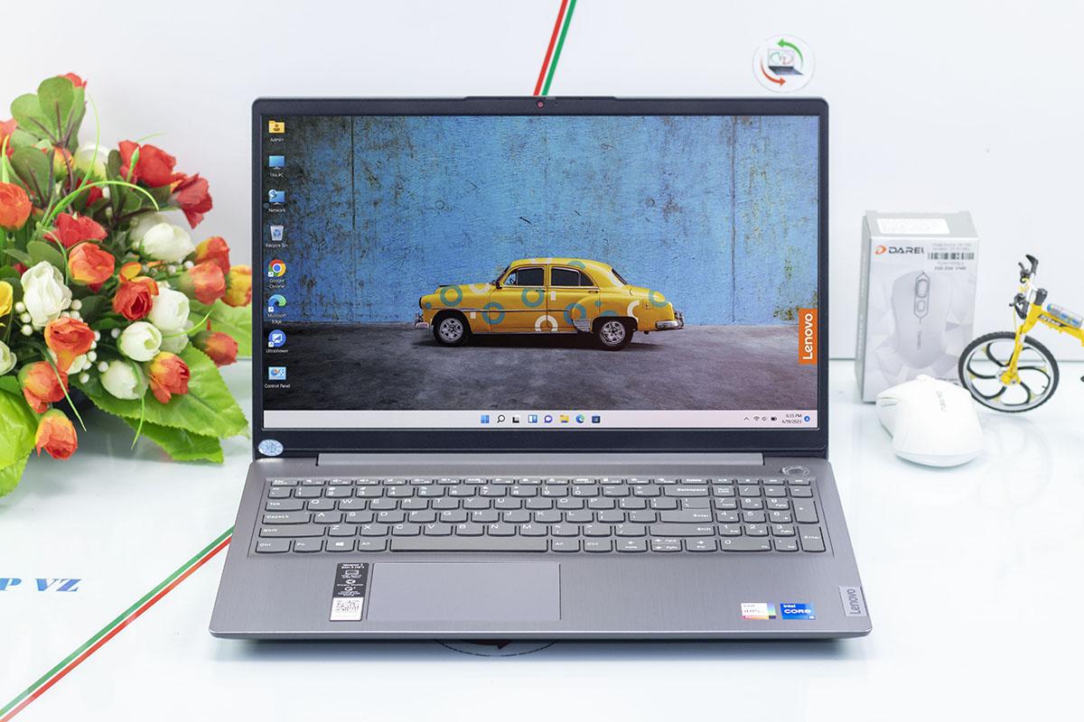 Chọn trường, chọn trọ sao dễ bằng chọn laptop tại Thế Giới Di Động: đa dạng mẫu mã, giá cả phải chăng - Ảnh 3. Chọn trường, chọn trọ sao dễ bằng chọn laptop tại Thế Giới Di Động: đa dạng mẫu mã, giá cả phải chăng - Ảnh 3.