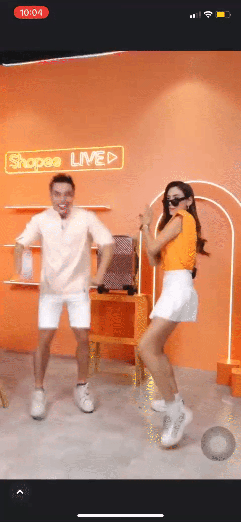 Chỉ với 15 gi&acirc;y TVC, Isaac thu h&uacute;t triệu view nhờ diện mạo điển trai v&agrave; khả năng rap đầy bất ngờ - Ảnh 3.