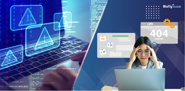 Bizfly Cloud Database - CSDL đám mây dự phòng sự cố, tiết kiệm 90% thời gian vận hành - Ảnh 2.