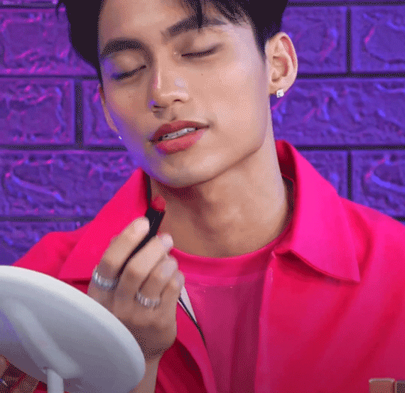 Lần đầu làm livestreamer, MONO khiến 16.000 sản phẩm được chốt đơn vèo vèo - Ảnh 9.